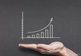 突破高成本困局 商品貿易企業的互聯網營銷獲客優化策略