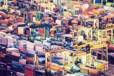 美印貿(mào)易摩擦升級 印度制裁美國1400億美元貿(mào)易并轉向俄羅斯145億美元訂單