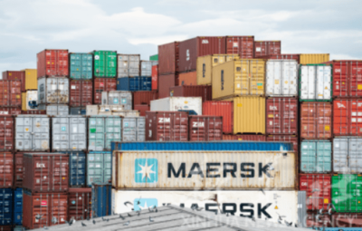 多重原因交織，美國商品貿易逆差為何持續擴大？